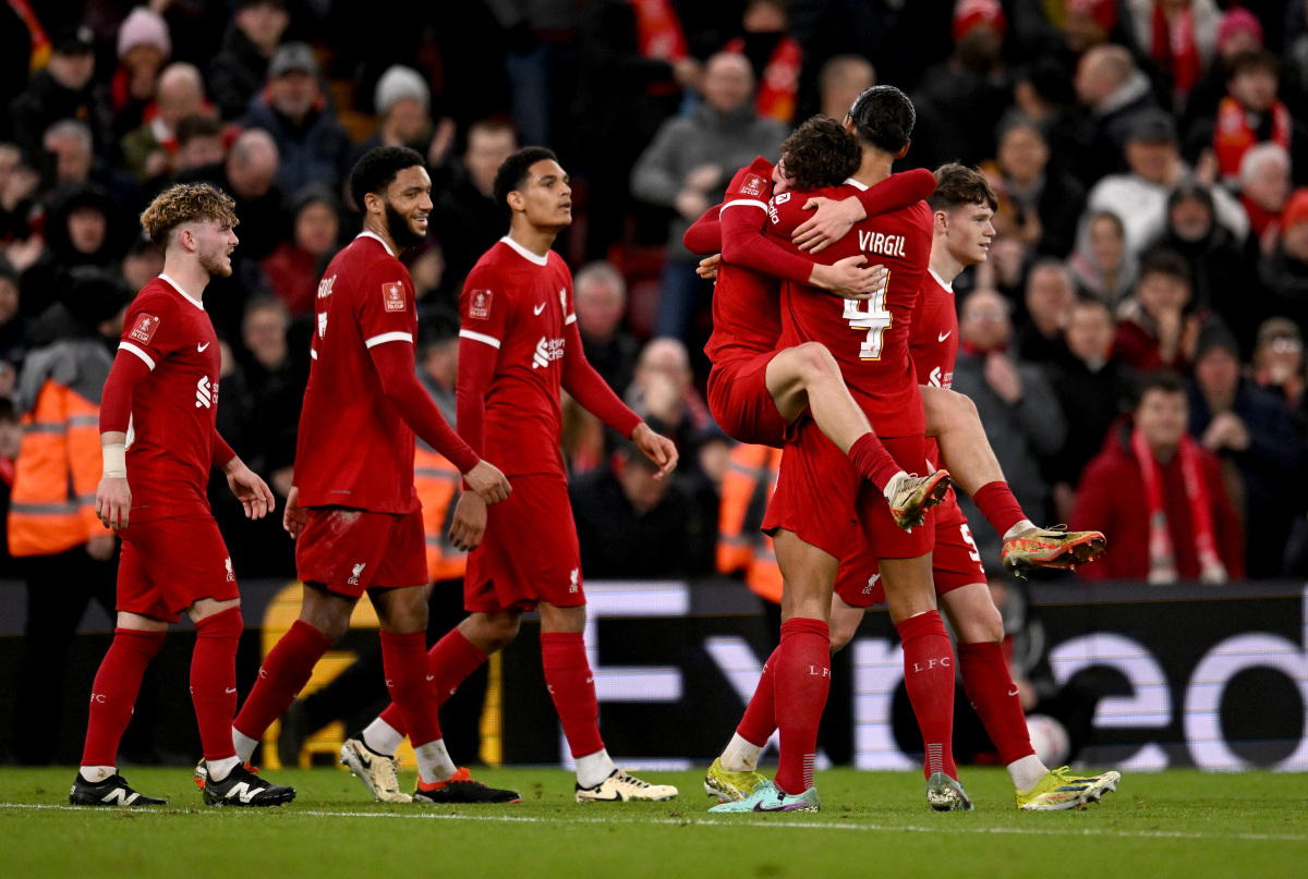 faker直播回放 faker直播回放